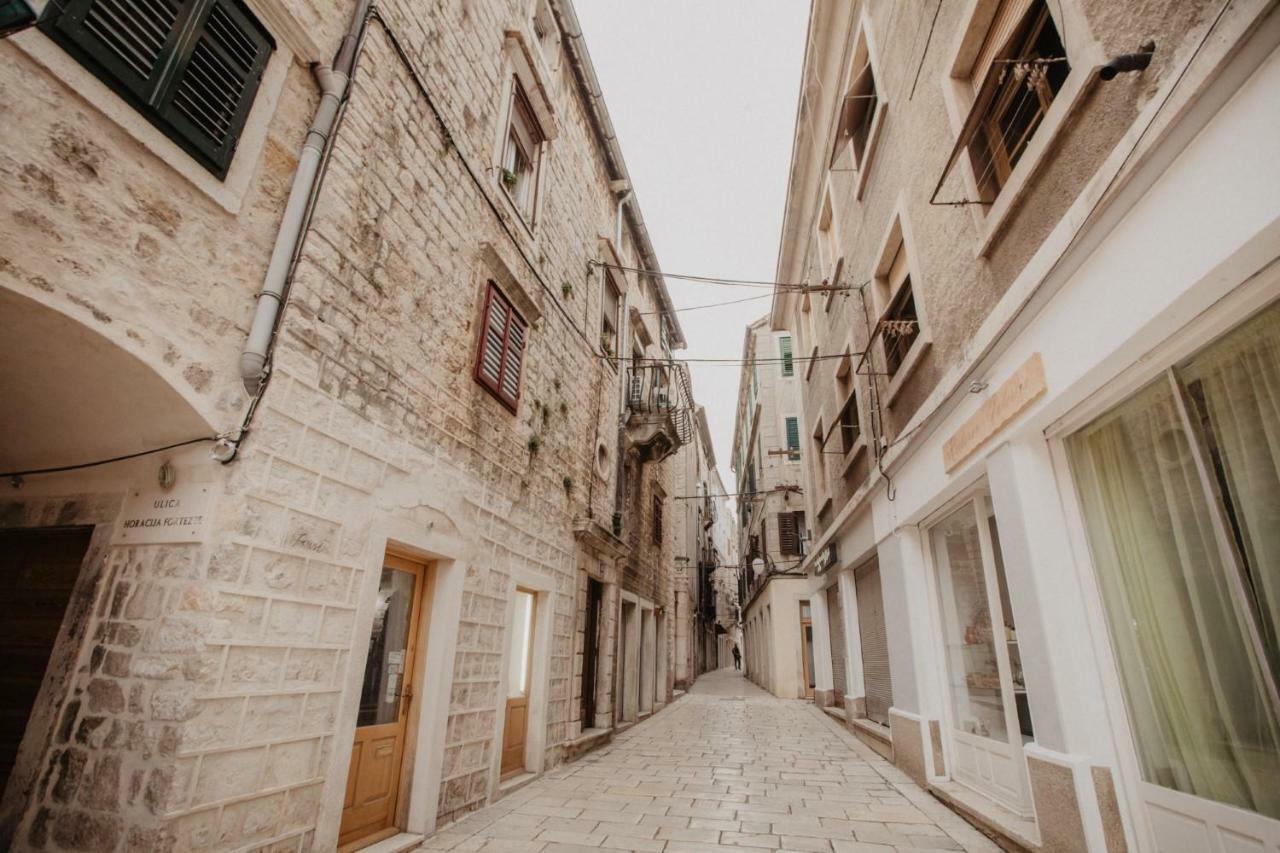 Old Town