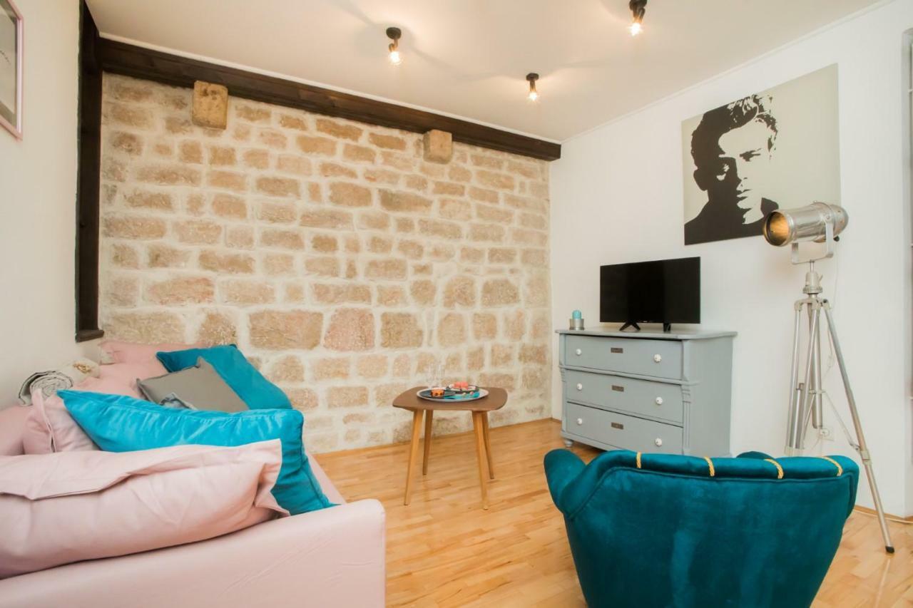 Apartament Old Town *