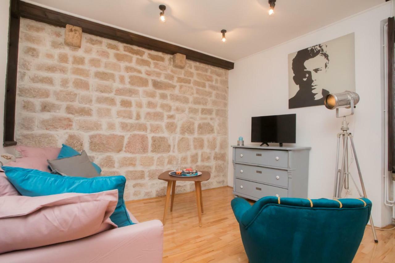 Apartament Old Town *